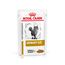 Royal Canin Veterinary Feline Urinary S/O Kattenvoer in Saus 12 x 85 g