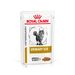 Royal Canin Veterinary Feline Urinary S/O Kattenvoer in Saus 12 x 85 g