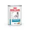 Royal Canin Veterinary Canine Hypoallergenic mousse 12 x 400g
