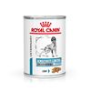 Royal Canin Veterinary Canine Sensitivity Control Huhn & Reis Mousse 12 x 410 g
