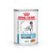 Royal Canin Veterinary Canine Sensitivity Control Chicken with rice Mousse 12 x 410 g