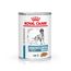 Royal Canin Veterinary Canine Sensitivity Control Huhn & Reis Mousse 12 x 410 g