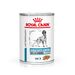 Royal Canin Veterinary Canine Sensitivity Control Huhn & Reis Mousse 12 x 410 g