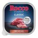Sparpaket Rocco Classic Schale 27 x 300 g Rind mit Lamm