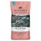Skinner’s Field & Trial Adult Salmon & Rice Dry Dog Food 15kg