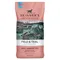 Skinner’s Field & Trial Adult Salmon & Rice Dry Dog Food 15kg