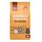 Scrumbles Adult & Senior Chicken Dry Cat Food 2.5kg