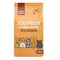 Scrumbles Adult & Senior Chicken Dry Cat Food 2.5kg