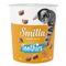 Smilla Toothies grickalice za njegu zubi 125 g