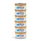 thrive Complete Adult - Chicken Breast & Turkey Saver Pack: 24 x 75g