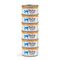 Thrive Complete 6 x 75 g Pechuga de pollo y pavo