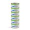 thrive Complete Adult - Tuna with Vegetables Saver Pack: 24 x 75g