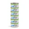 thrive Complete Fish Selection 6 x 75g Tuna & Vegetables