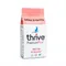 Thrive PremiumPlus Zalm en Haring Kattenvoer Voordeelpakket 2 x 1,5 kg