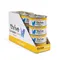 Thrive Complete Kitten 12 x 75 g Alimento umido per gatti Pollo