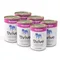 thrive dog Complete - Venison 6 x 400g