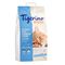 Tigerino Nuggies Άμμος για Γάτες – Cotton Flower 14 L