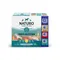 Naturo Adult Dog Trays - Variety Pack with Rice Saver Pack: 24 x 400g