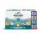 Naturo Senior Dog Trays - Variety Pack with Rice 6 x 400g