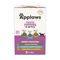 Pachet economic Applaws Dog Taste Toppers 12 x 85 g În sos