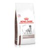 Royal Canin Hepatic Canine Veterinary Crocchette per cane 12 kg
