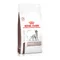 Royal Canin Veterinary Canine Hepatic 7 kg