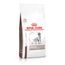 Royal Canin Hepatic Canine Veterinary Crocchette per cane 12 kg