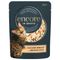 Encore Cat Pouch 16 x 70 g Huhn mit braunem Reis