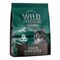 Wild Freedom suha mačja hrana 400 g po posebni ceni! Spirit of Asia