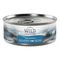 Wild Freedom Instinctive 6 x 70 g Silvery Seas - Havbars