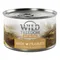 Wild Freedom Instinctive alimento complementario 6 x 140 g en latas Wide Praries, con pollo