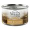 Wild Freedom Instinctive Ergänzungsfuttermittel 6 x 140 g Wide Praries - Huhn