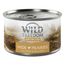 Wild Freedom Instinctive Aanvullend voer 6 x 140 g Wide Praries - Kip