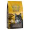 Wild Freedom Adult "African Savannas" - Grain-Free 2kg
