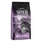 Wild Freedom Adult "Wild Hills" cu rață - rețetă fără cereale 6,5 kg