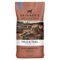 Skinner’s Field & Trial Working 23 Dry Dog Food 15kg