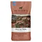 Skinner’s Field & Trial Adult Working 23 Dry Dog Food 15kg