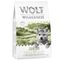 Wolf of Wilderness Junior "Green Fields" - Lamb 1kg