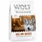 Wolf of Wilderness Adult "Oak Woods" - Cinghiale Crocchette per cani 1 kg