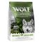 Wolf of Wilderness "Untamed Grasslands" - konjsko meso 300 g