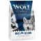 Wolf of Wilderness Pesce Monoprotein "Vast Oceans" 5 kg (5 x 1 kg)