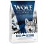 Wolf of Wilderness Sensitive "Vast Oceans" Vis - Graanvrij 5 kg