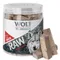 Wolf of Wilderness RAW Snacks (gefriergetrocknet) Rinderleber 90 g