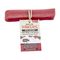 Yakers Dog Chew - Medium with Strawberry 1 Treat