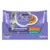 Συσκευασία Purina ONE Spécial Chat Sensible, 4 φακελάκια x 85g. Περιέχει 2 με κοτόπουλο και καρότα, 2 με τόνο και καρότα. Κείμενο στα γαλλικά.