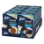 Felix Soup Tender Strips multipack, 6 x 48g pouches with cod, tuna and plaice. Packaging states the pouches are recyclable.