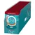 Purina ONE Adult kattenvoer, met rund en wortels. Verpakking toont meerdere portiezakjes in een doos.
