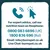 For expert advice, call 0800 083 6696 (UK) or 1800 836 696 (RoI), email info@burnspet.co.uk, or use live chat at burnspet.co.uk.