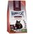 Happy Cat Sterilised Adult Zalm Kattenvoer