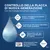Plagtiv+ oral care con tecnologia Xpersiv. Certificato VOHC per il controllo della placca e del tartaro, favorisce un alito fresco, senza aroma, non influenza le abitudini di consumo. Plagtiv+ oral care con tecnologia Xpersiv. Certificato VOHC per il controllo della placca e del tartaro, favorisce un alito fresco, senza aroma, non influenza le abitudini di consumo.
